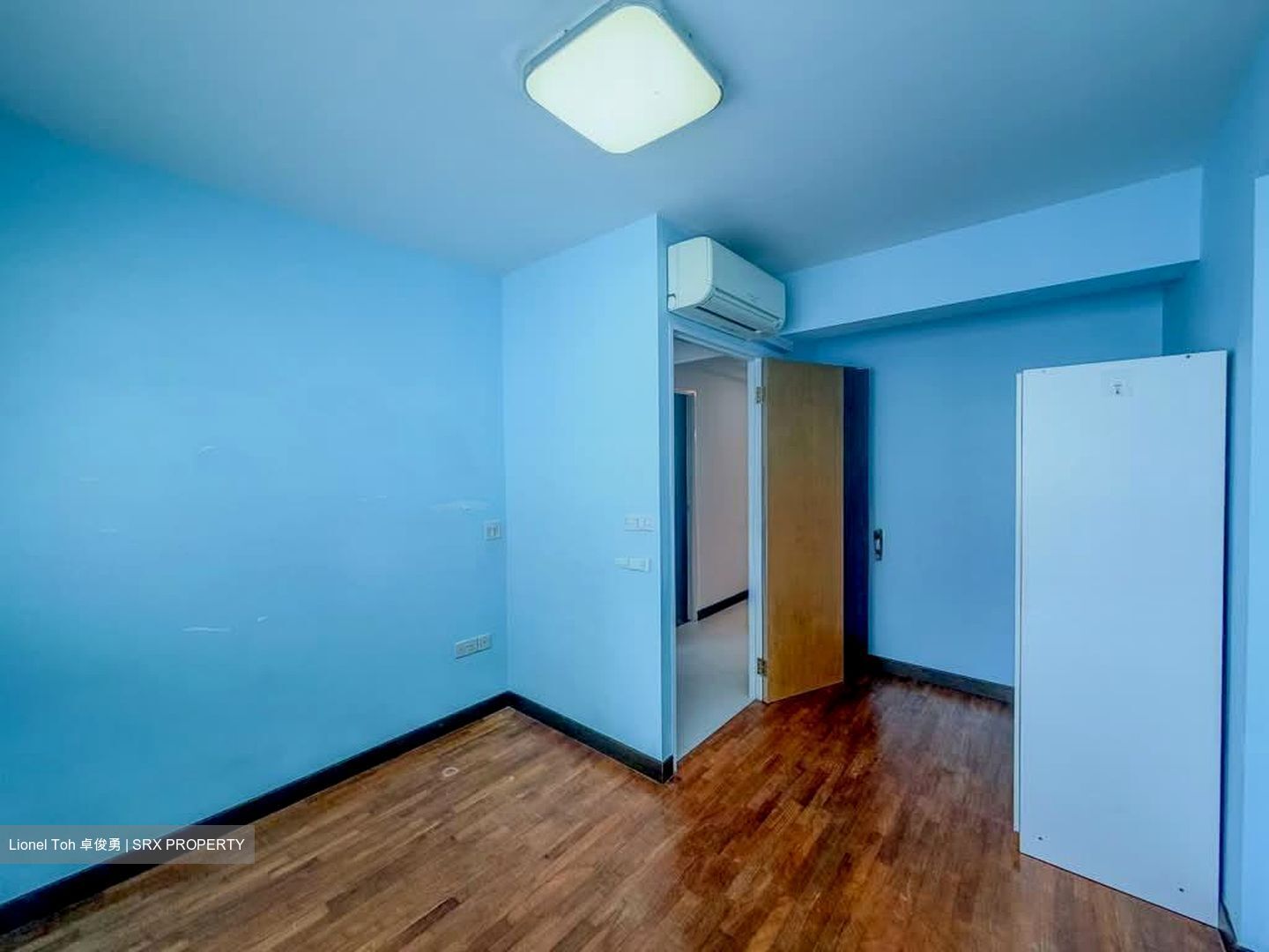 Blk 411A Coral Spring (Sengkang), HDB 4 Rooms #580442911